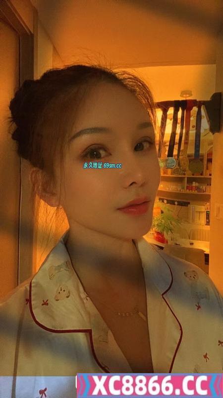 南京市,楼凤,修车,外围,约炮,小姐,资源,江宁御姐