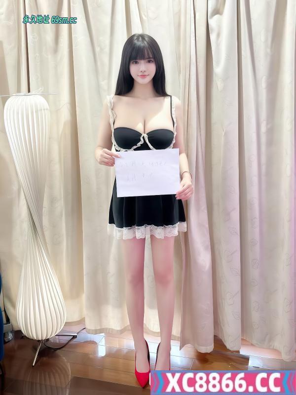 闵行区,楼凤,修车,外围,约炮,小姐,资源,嫩妹兔兔
