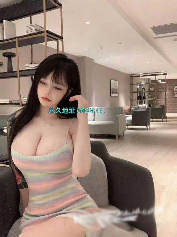 寂寞少女等你调