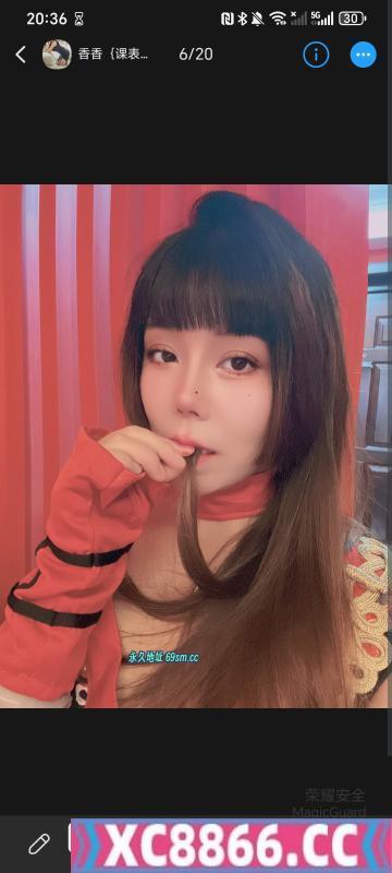 无锡市,楼凤,修车,外围,约炮,小姐,资源,超润香香姐