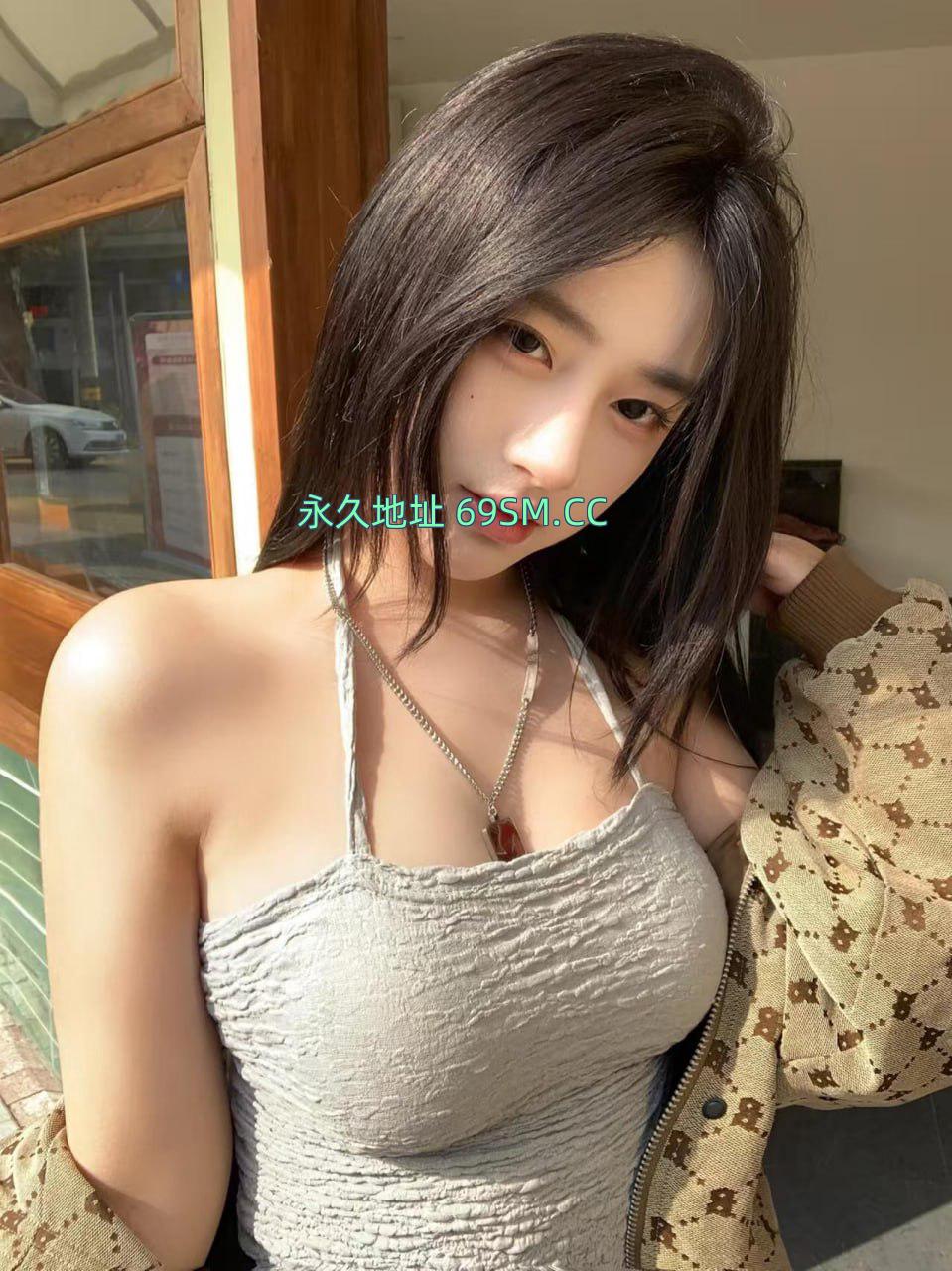 丰满36D大花