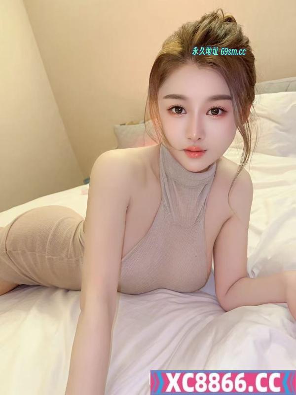 南京市,楼凤,修车,外围,约炮,小姐,资源,江宁骚女会夹馒头逼