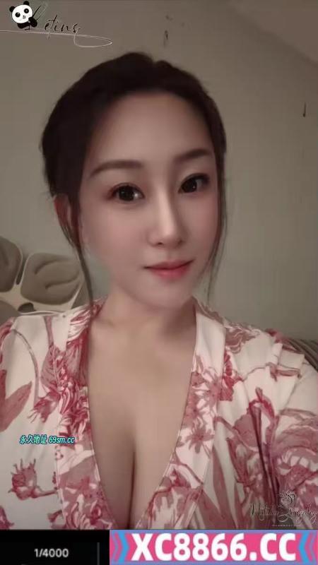 沈阳市,楼凤,修车,外围,约炮,小姐,资源,和平水床少妇琪琪