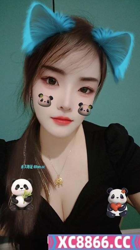 南京市,楼凤,修车,外围,约炮,小姐,资源,常府街洋洋