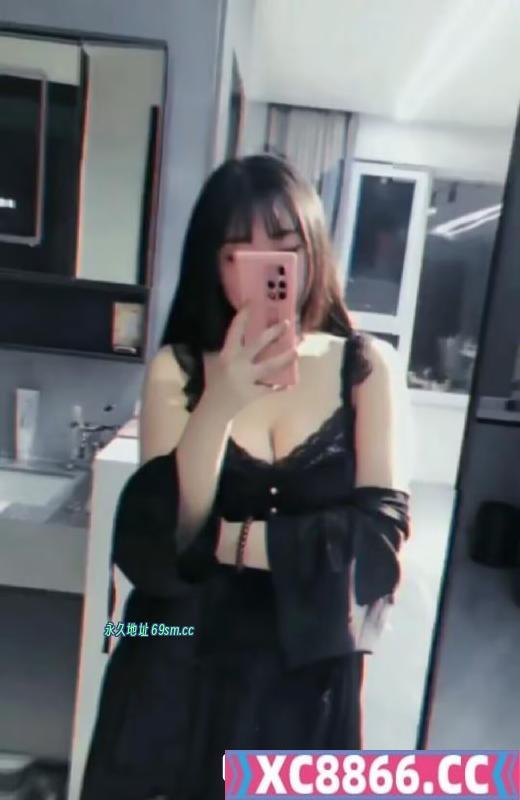 沈阳市,楼凤,修车,外围,约炮,小姐,资源,铁西大胸萝莉妹子  