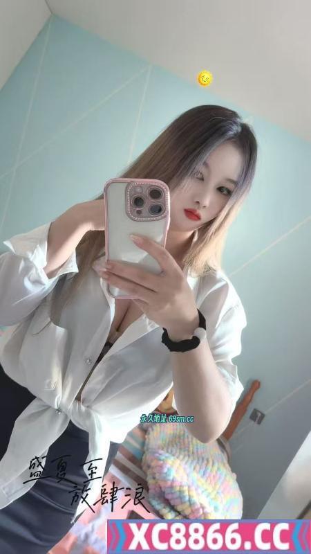 合肥市,楼凤,修车,外围,约炮,小姐,资源,瑶海小骚货美佳