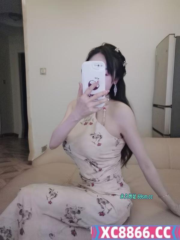 西安市,楼凤,修车,外围,约炮,小姐,资源,高新九儿