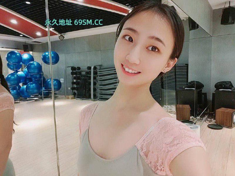 通川小妮子兼职