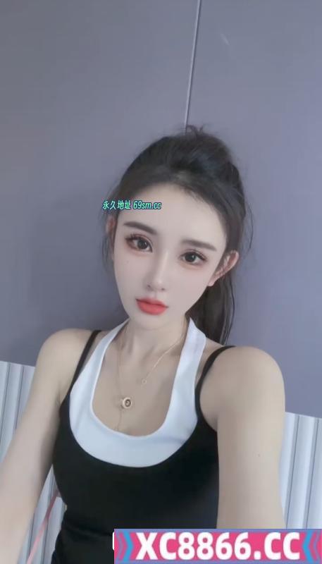 市辖区,楼凤,修车,外围,约炮,小姐,资源,颜值美女苏小小