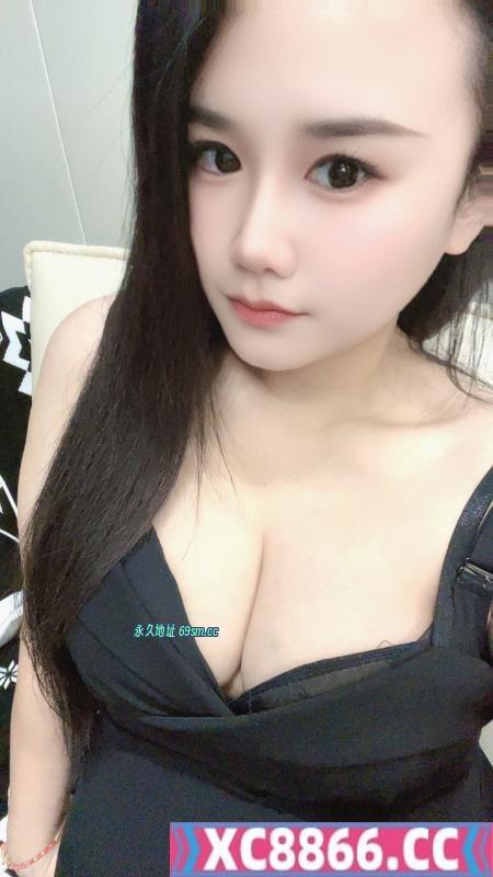 成都市,楼凤,修车,外围,约炮,小姐,资源,体验可爱大胸少妇