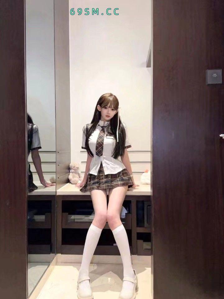 舞蹈系妹妹