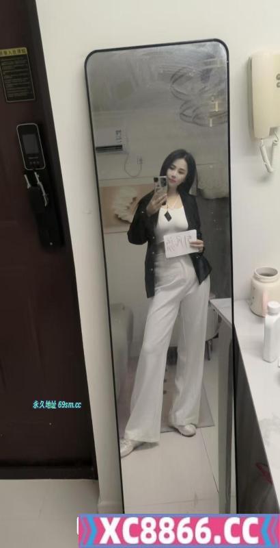 成都市,楼凤,修车,外围,约炮,小姐,资源,会三通少妇小金莲