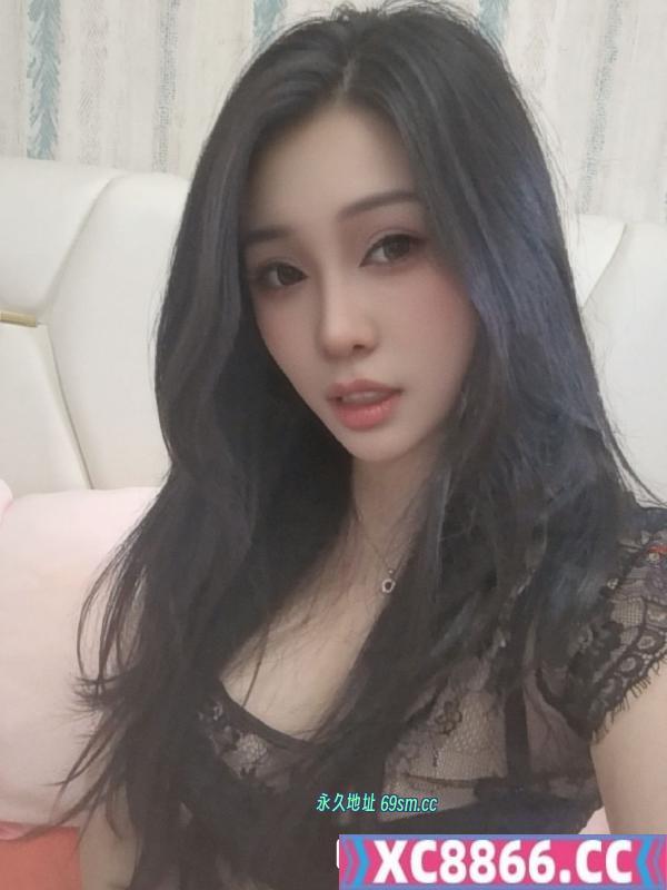 长沙市,楼凤,修车,外围,约炮,小姐,资源,东北小少妇