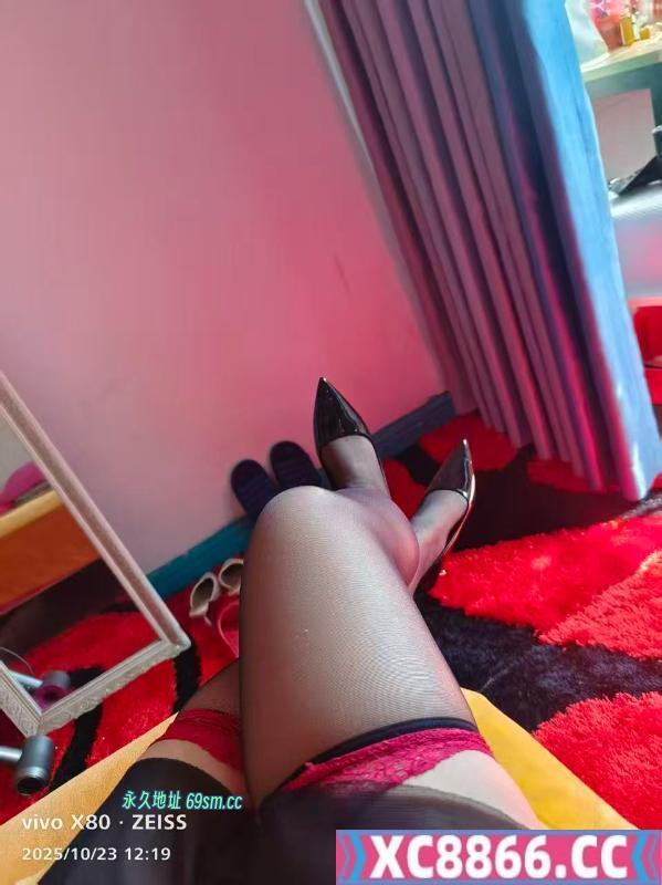 合肥市,楼凤,修车,外围,约炮,小姐,资源,泄火熟女