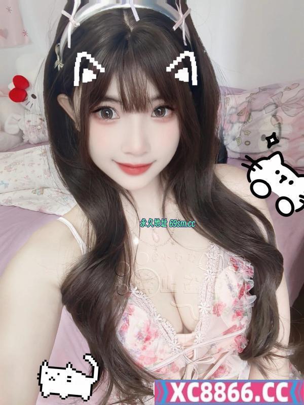 广州市,楼凤,修车,外围,约炮,小姐,资源,高颜值萝莉妹妹
