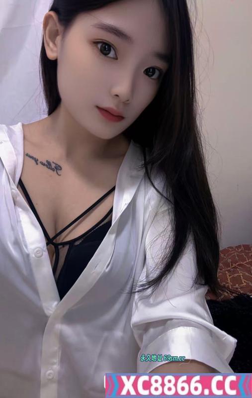 市辖区,楼凤,修车,外围,约炮,小姐,资源,宝安三通丹丹