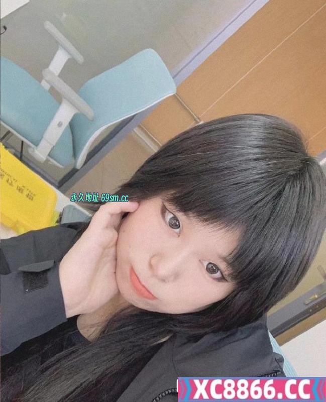 长春市,楼凤,修车,外围,约炮,小姐,资源,车震小护士