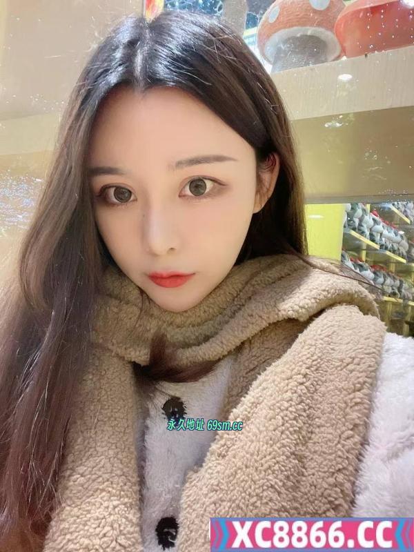 普陀区,楼凤,修车,外围,约炮,小姐,资源,普陀文文