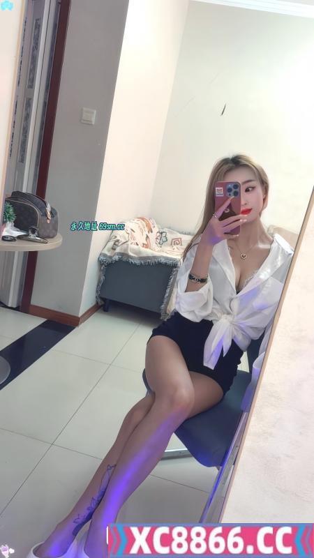 武汉市,楼凤,修车,外围,约炮,小姐,资源,江岸娇小骚女慧慧