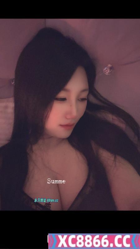 苏州市,楼凤,修车,外围,约炮,小姐,资源,园区小桃桃