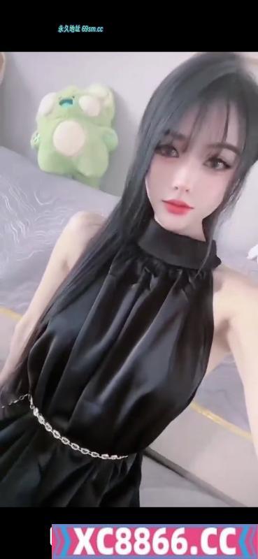 杭州市,楼凤,修车,外围,约炮,小姐,资源,美女瑶瑶公主