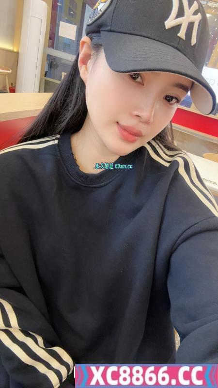 常州市,楼凤,修车,外围,约炮,小姐,资源,放得开的大胸少妇