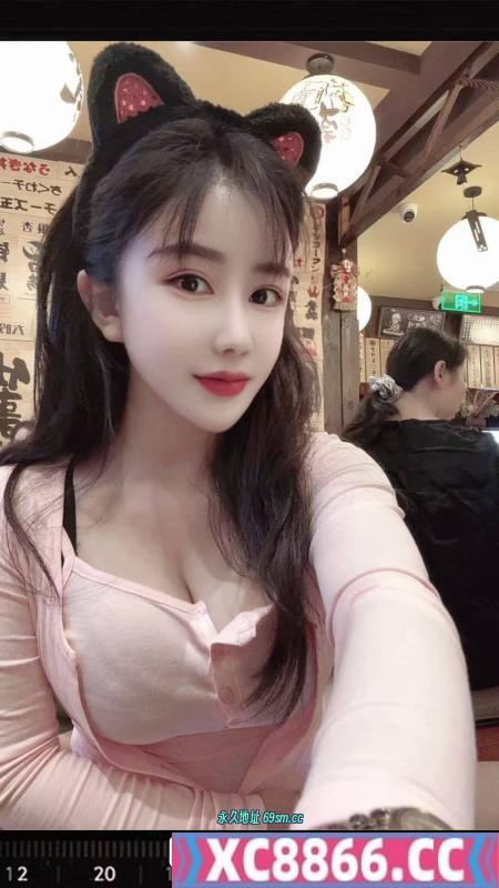 市辖区,楼凤,修车,外围,约炮,小姐,资源,后人巨乳翘臀罗湖希希