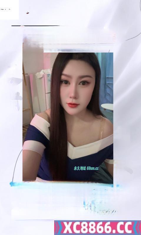 银川市,楼凤,修车,外围,约炮,小姐,资源,大长腿口活女王