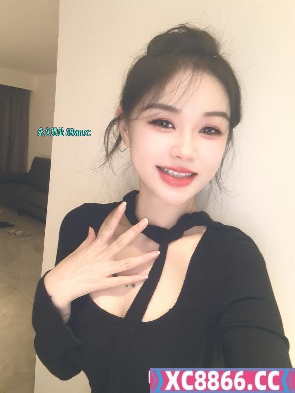 杭州市,楼凤,修车,外围,约炮,小姐,资源,上城风骚人妻