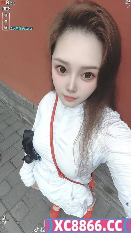 丰台区,楼凤,修车,外围,约炮,小姐,资源,大蜜中小体验