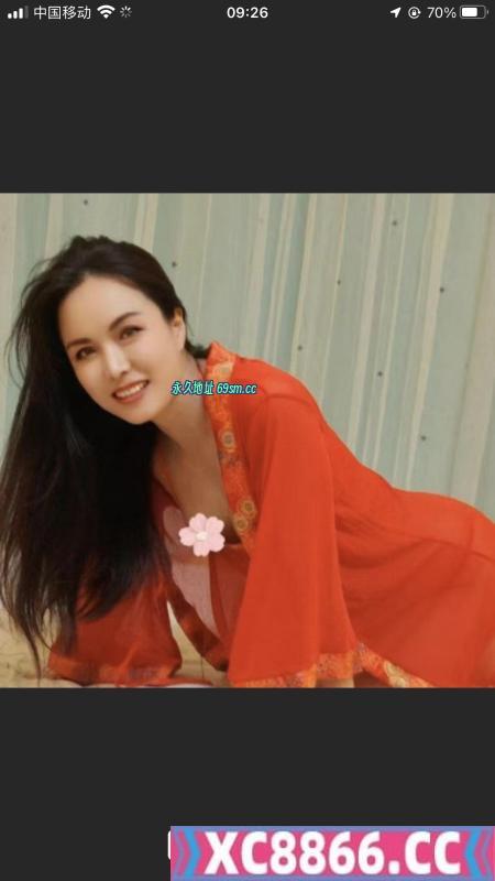 成都市,楼凤,修车,外围,约炮,小姐,资源,西门水晶