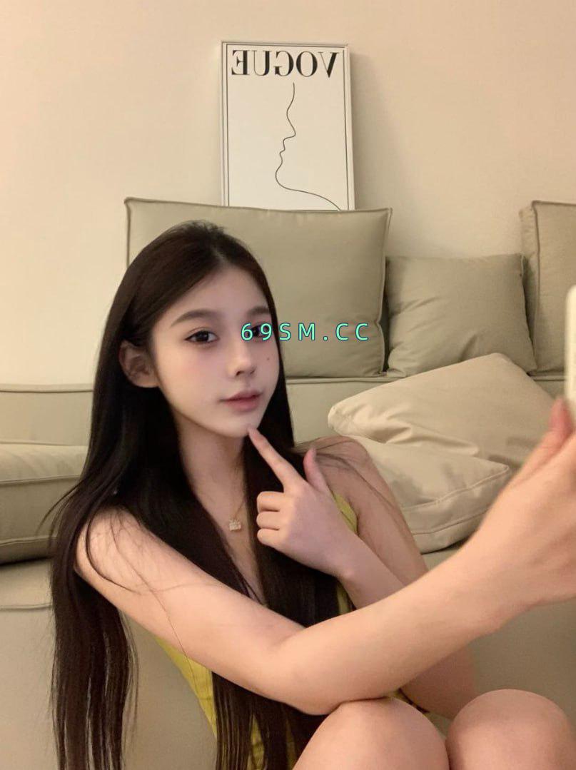 调情打炮一条龙