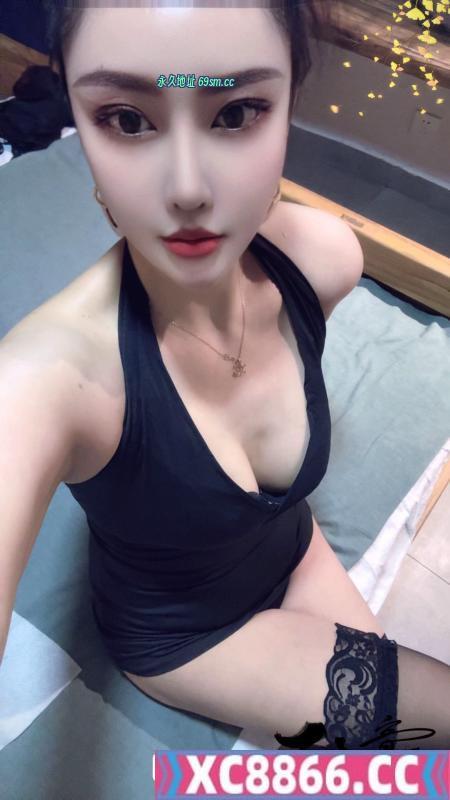 郑州市,楼凤,修车,外围,约炮,小姐,资源,圆润挺翘小姐姐