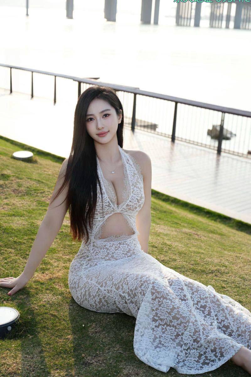 猛攻美少女