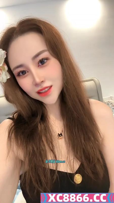 杭州市,楼凤,修车,外围,约炮,小姐,资源,拱墅兼职留学生
