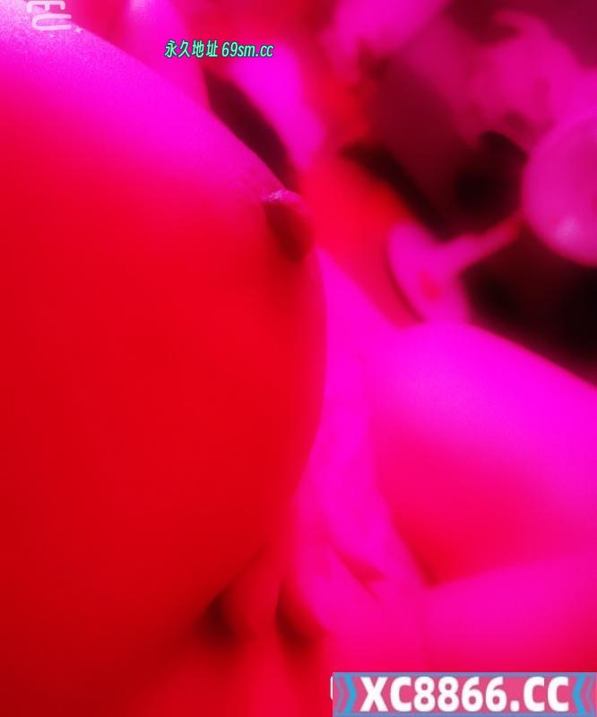 武汉市,楼凤,修车,外围,约炮,小姐,资源,武汉光谷颜值妹妹