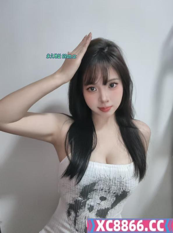 南京市,楼凤,修车,外围,约炮,小姐,资源,二刷爱穿丁字裤苏宝