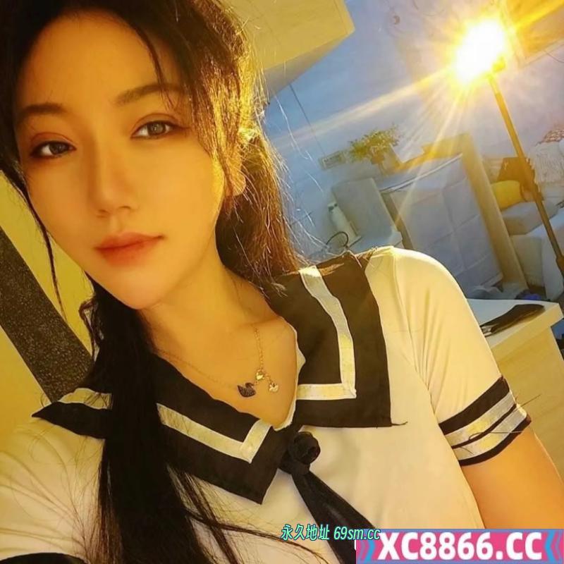 长沙市,楼凤,修车,外围,约炮,小姐,资源,雨花性感少妇喜子