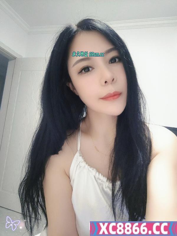 苏州市,楼凤,修车,外围,约炮,小姐,资源,相城美貌大长腿青青