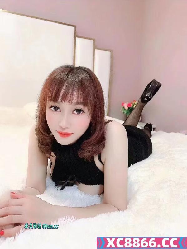 普陀区,楼凤,修车,外围,约炮,小姐,资源,上海普陀服务系