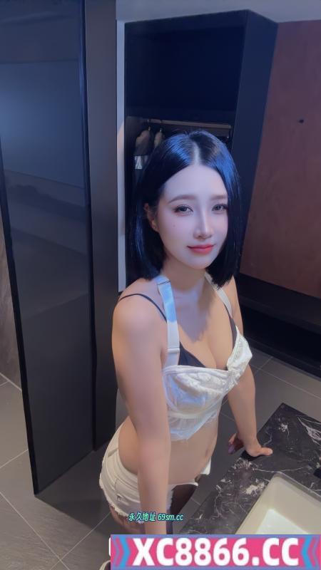 广州市,楼凤,修车,外围,约炮,小姐,资源,海珠大长腿园园