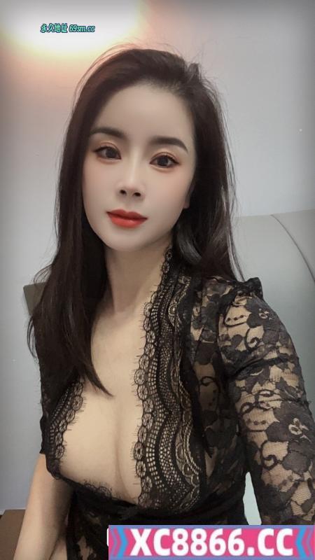 杭州市,楼凤,修车,外围,约炮,小姐,资源,余杭美少妇叶子