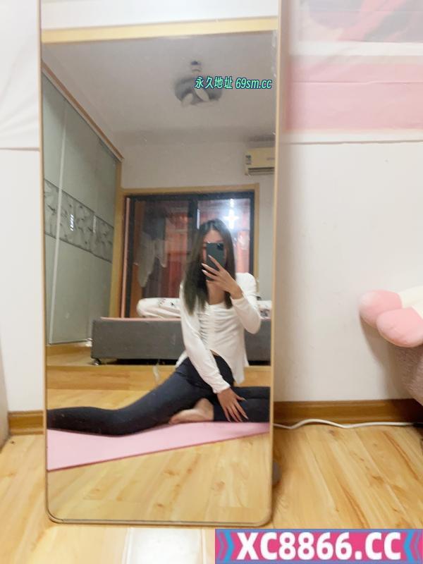 南京市,楼凤,修车,外围,约炮,小姐,资源,南京舞蹈老师琴儿