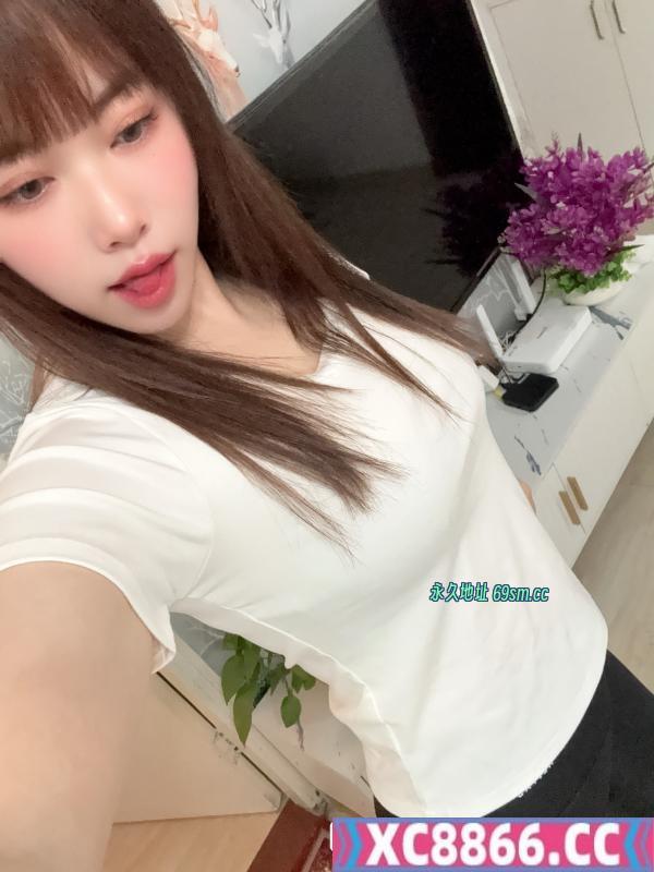 市辖区,楼凤,修车,外围,约炮,小姐,资源,蜜桃臀冰淇淋