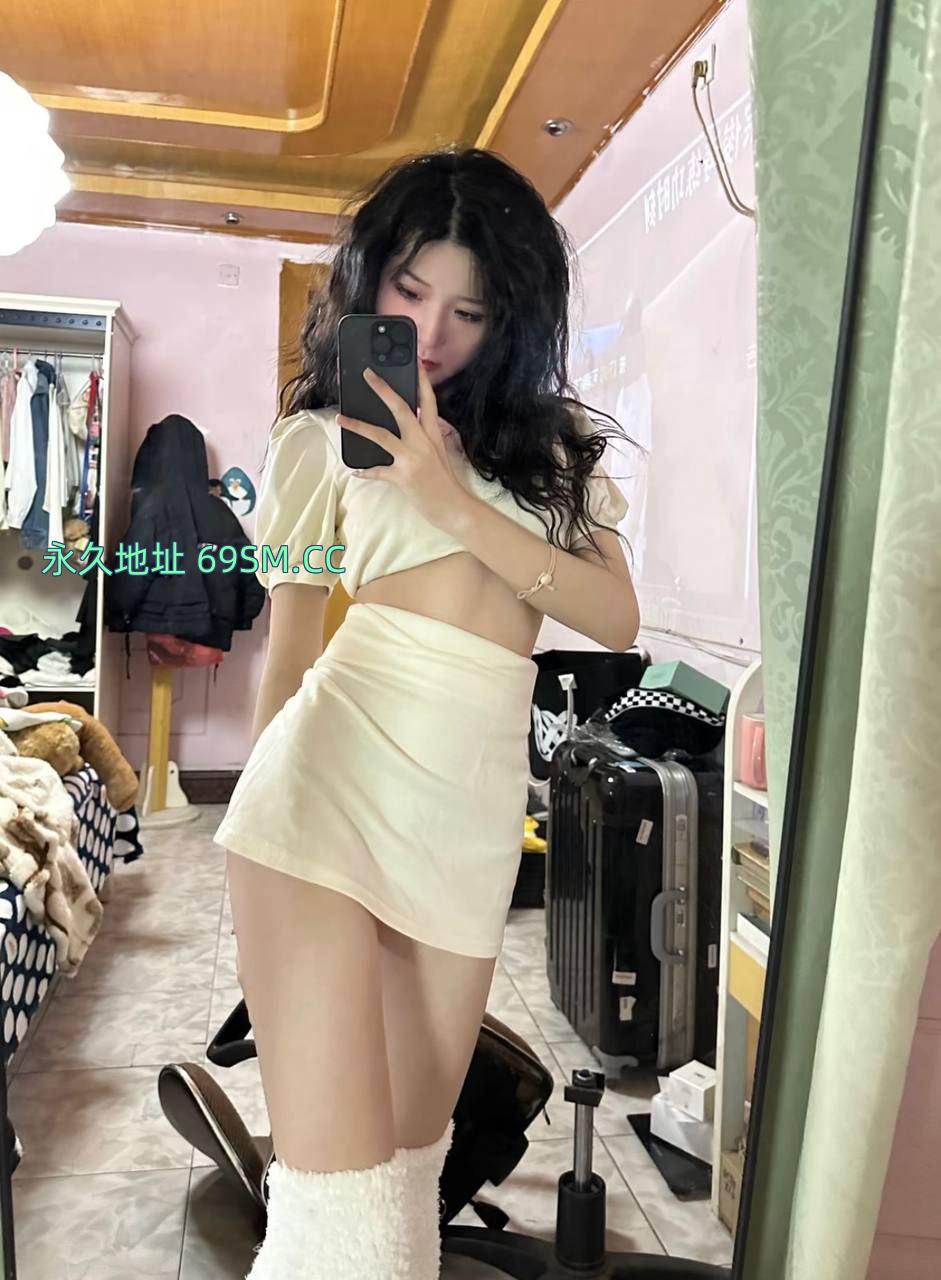 听话小倩倩