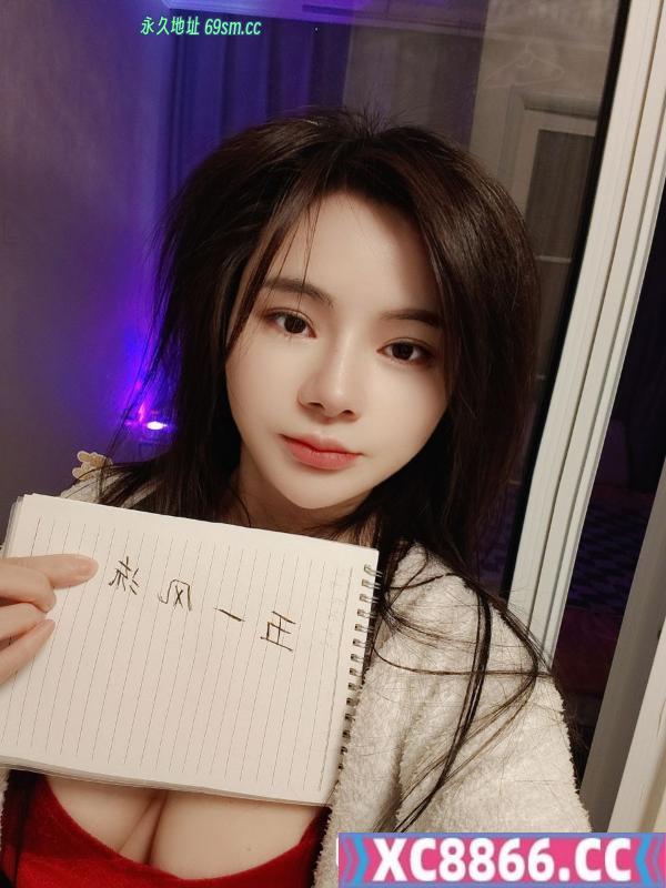 杭州市,楼凤,修车,外围,约炮,小姐,资源,肤白大胸小少妇
