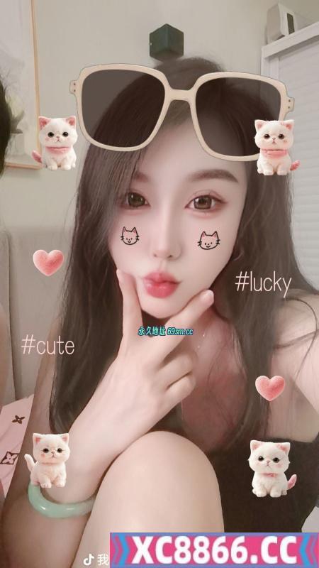 芜湖市,楼凤,修车,外围,约炮,小姐,资源,韵味会缩阴的小月亮