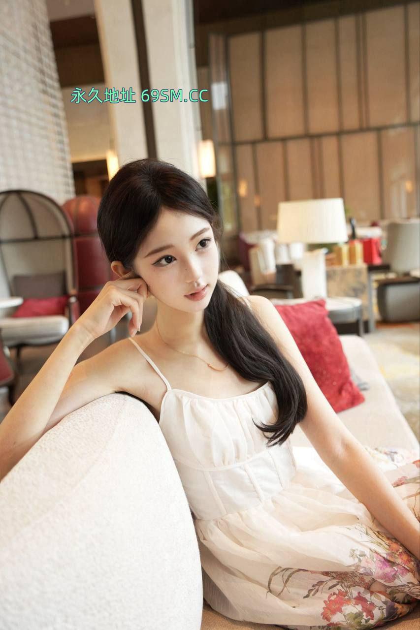 口活做的好
