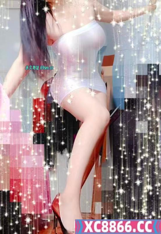 市辖区,楼凤,修车,外围,约炮,小姐,资源,福田销魂少妇轩轩