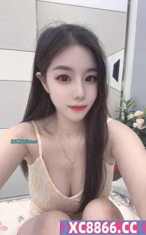 浦东新区,楼凤,修车,外围,约炮,小姐,资源,浦东肤白嫩滑大胸妹